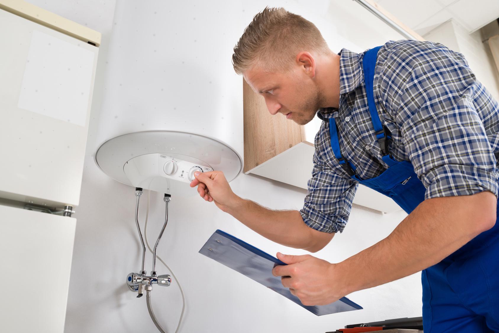 dépannage climatiseur Verneuil-en-Halatte