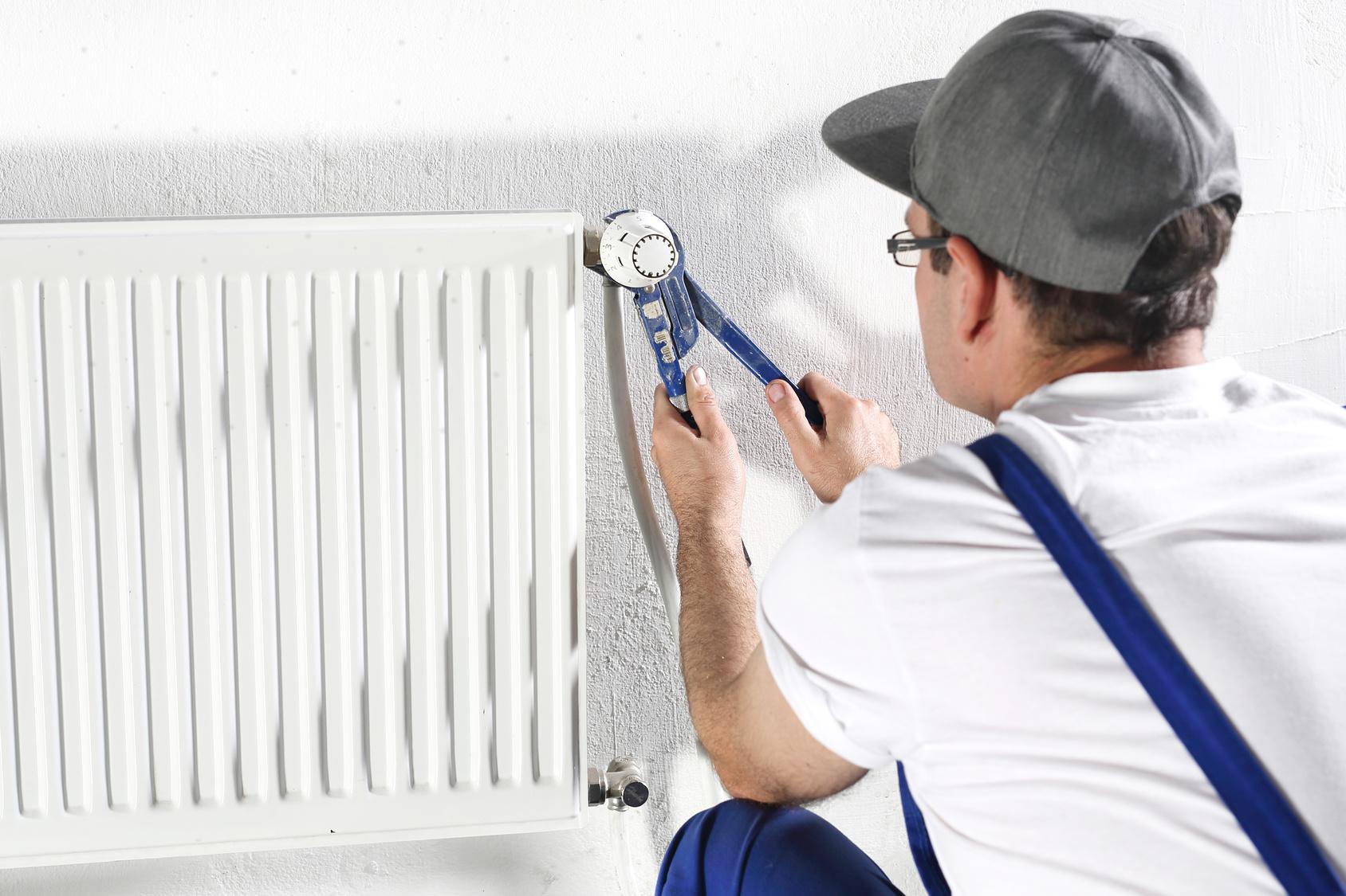 dépannage climatiseur Verneuil-en-Halatte