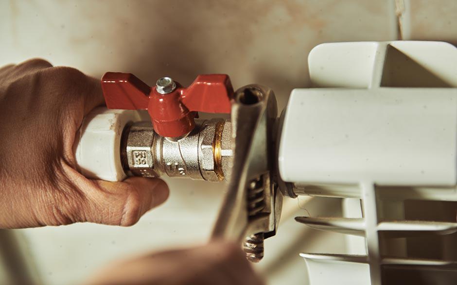  dépannage climatiseur Verneuil-en-Halatte